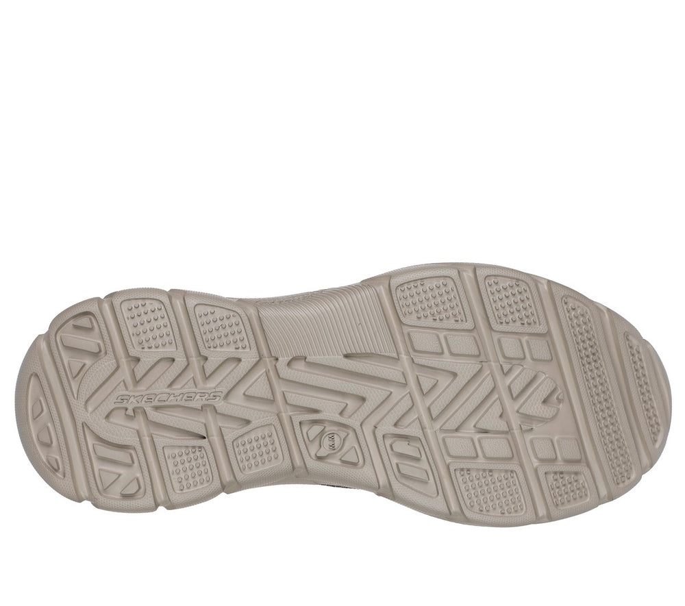 Skechers Sale | Slip-ins Relaxed Fit: Revolted - Santino