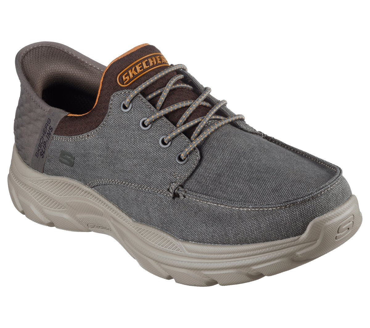 Skechers Sale | Slip-ins Relaxed Fit: Revolted - Santino