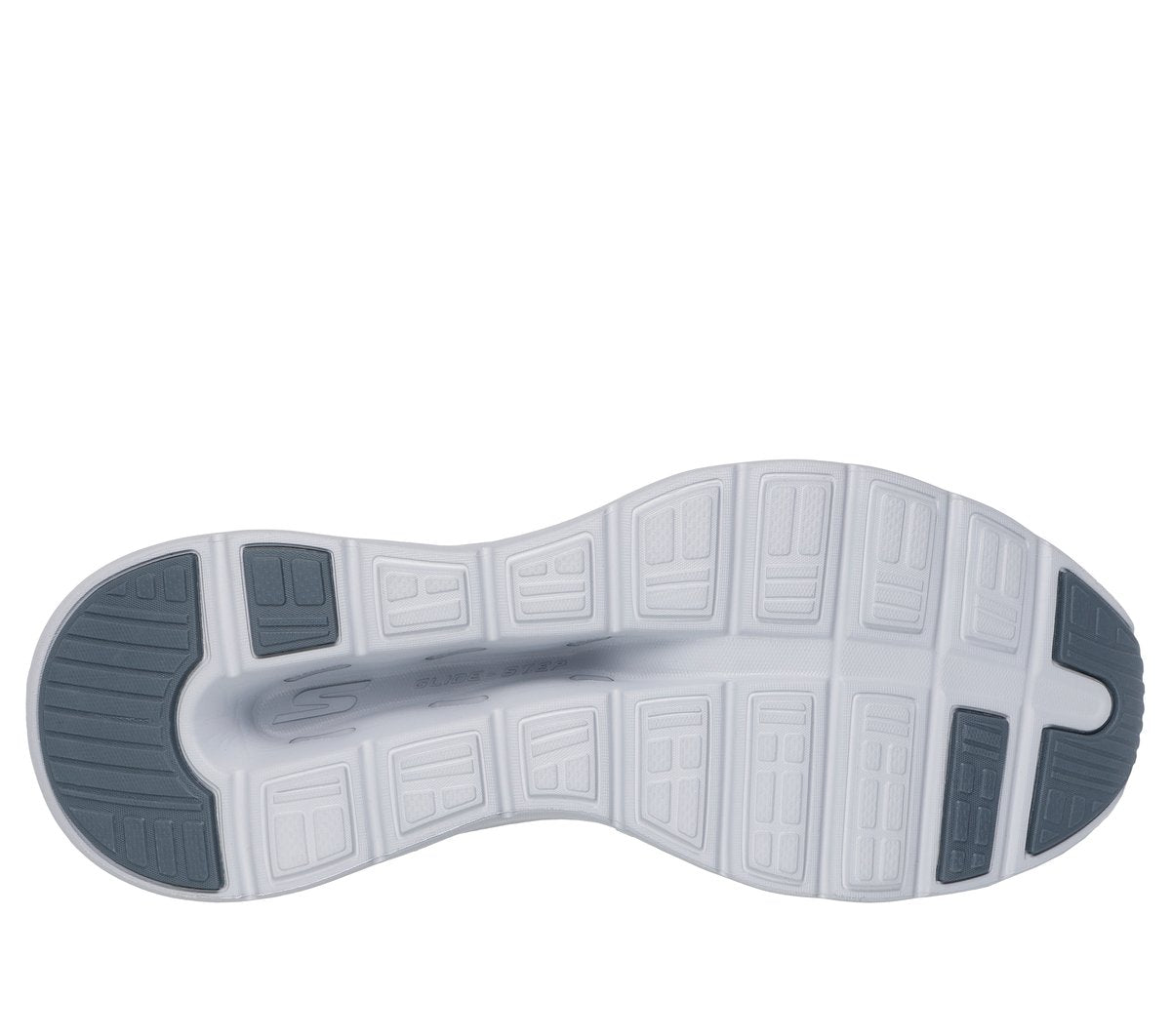 Skechers Discount | Slip-ins: GO WALK Glide-Step 2.0 - Zac