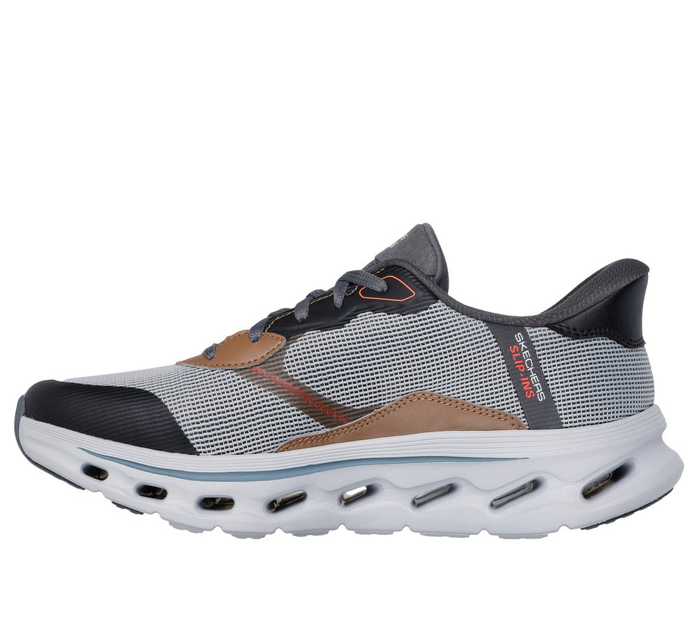 Skechers Discount | Slip-ins: GO WALK Glide-Step 2.0 - Zac