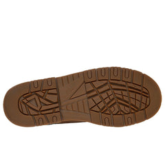 Skechers Onsale | John Deere: Roughcutter- Pinegrip