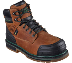 Skechers Onsale | John Deere: Roughcutter- Pinegrip