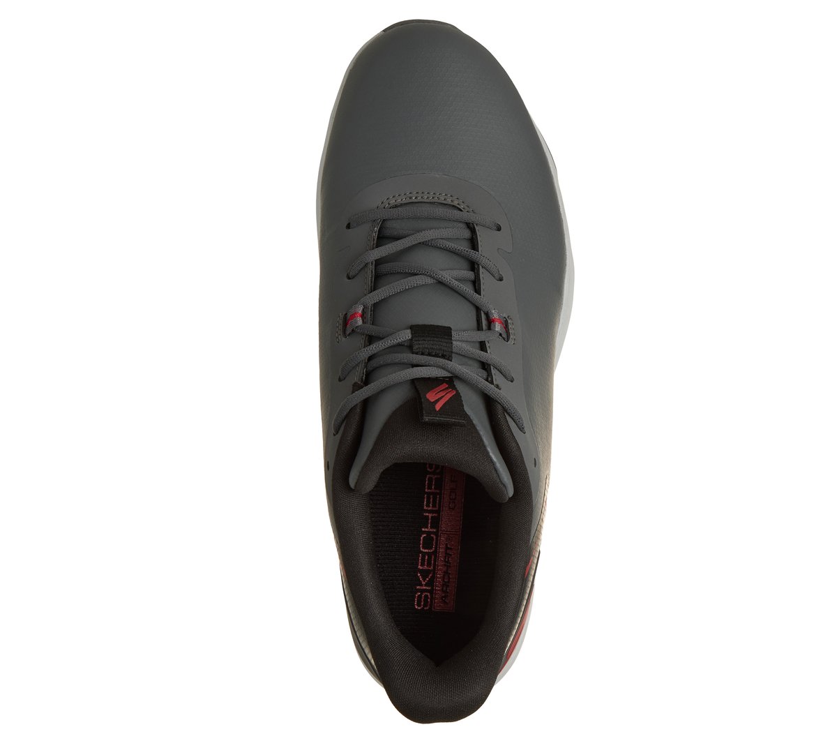 Skechers For Sale | Waterproof: GO GOLF Elite Vortex - Rival