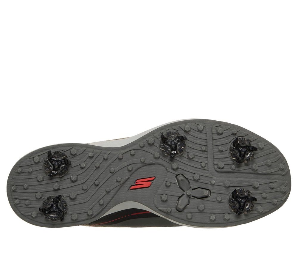 Skechers For Sale | Waterproof: GO GOLF Elite Vortex - Rival