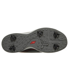 Skechers For Sale | Waterproof: GO GOLF Elite Vortex - Rival