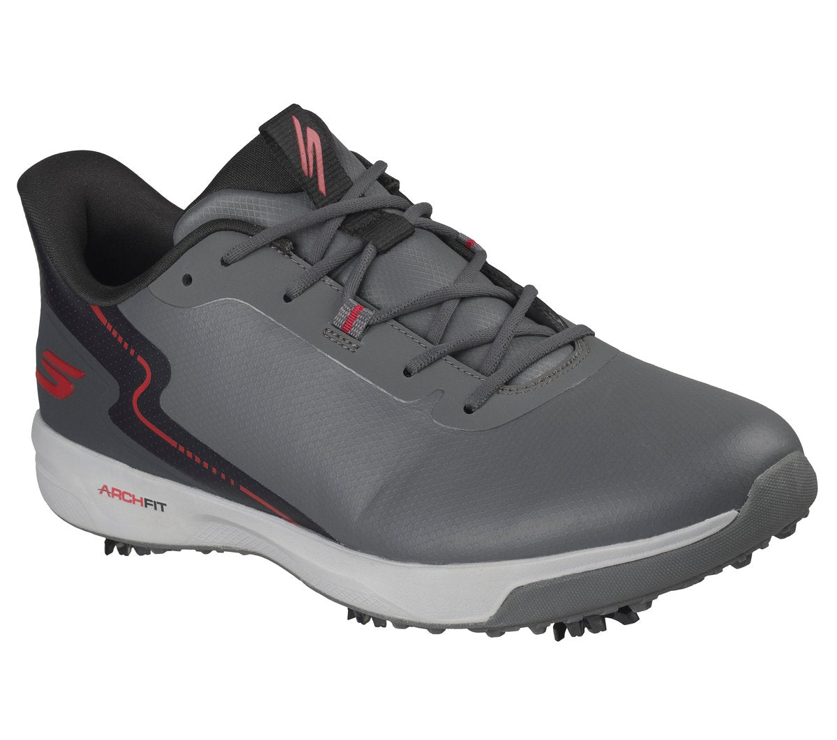 Skechers For Sale | Waterproof: GO GOLF Elite Vortex - Rival