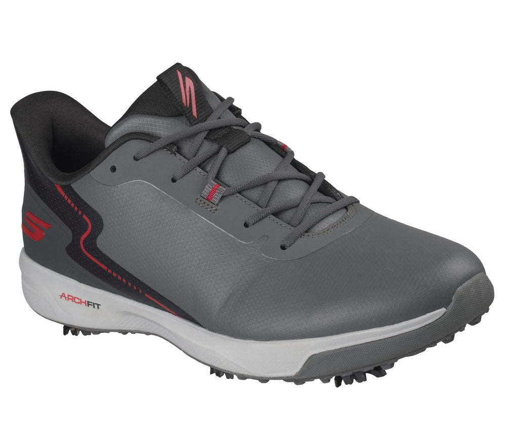 Skechers For Sale | Waterproof: GO GOLF Elite Vortex - Rival