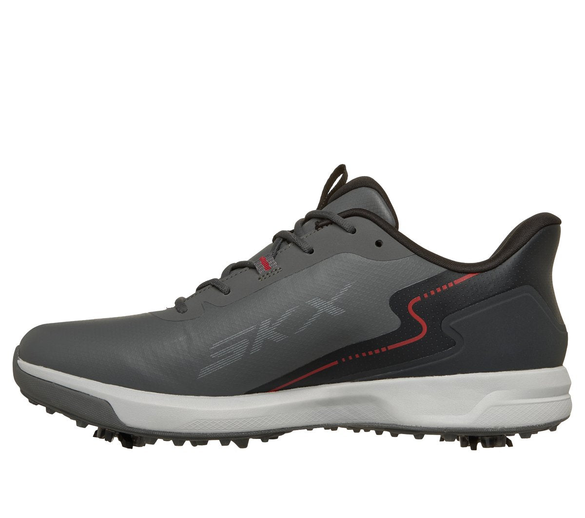 Skechers For Sale | Waterproof: GO GOLF Elite Vortex - Rival