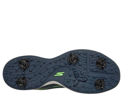 Skechers Sale | Waterproof: GO GOLF Elite Vortex - Rival