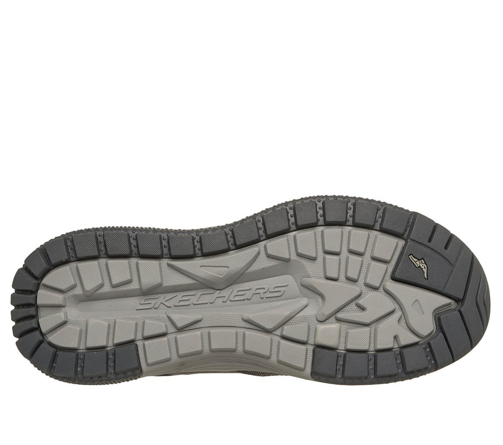 Skechers Discount | Slip-ins Relaxed Fit: Meroe - Dayton