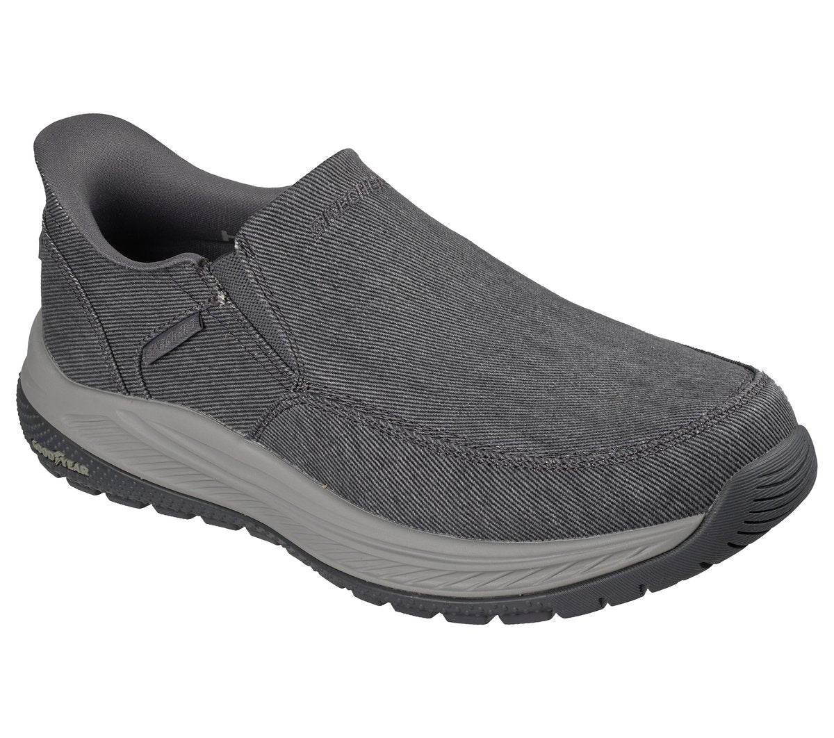 Skechers Discount | Slip-ins Relaxed Fit: Meroe - Dayton