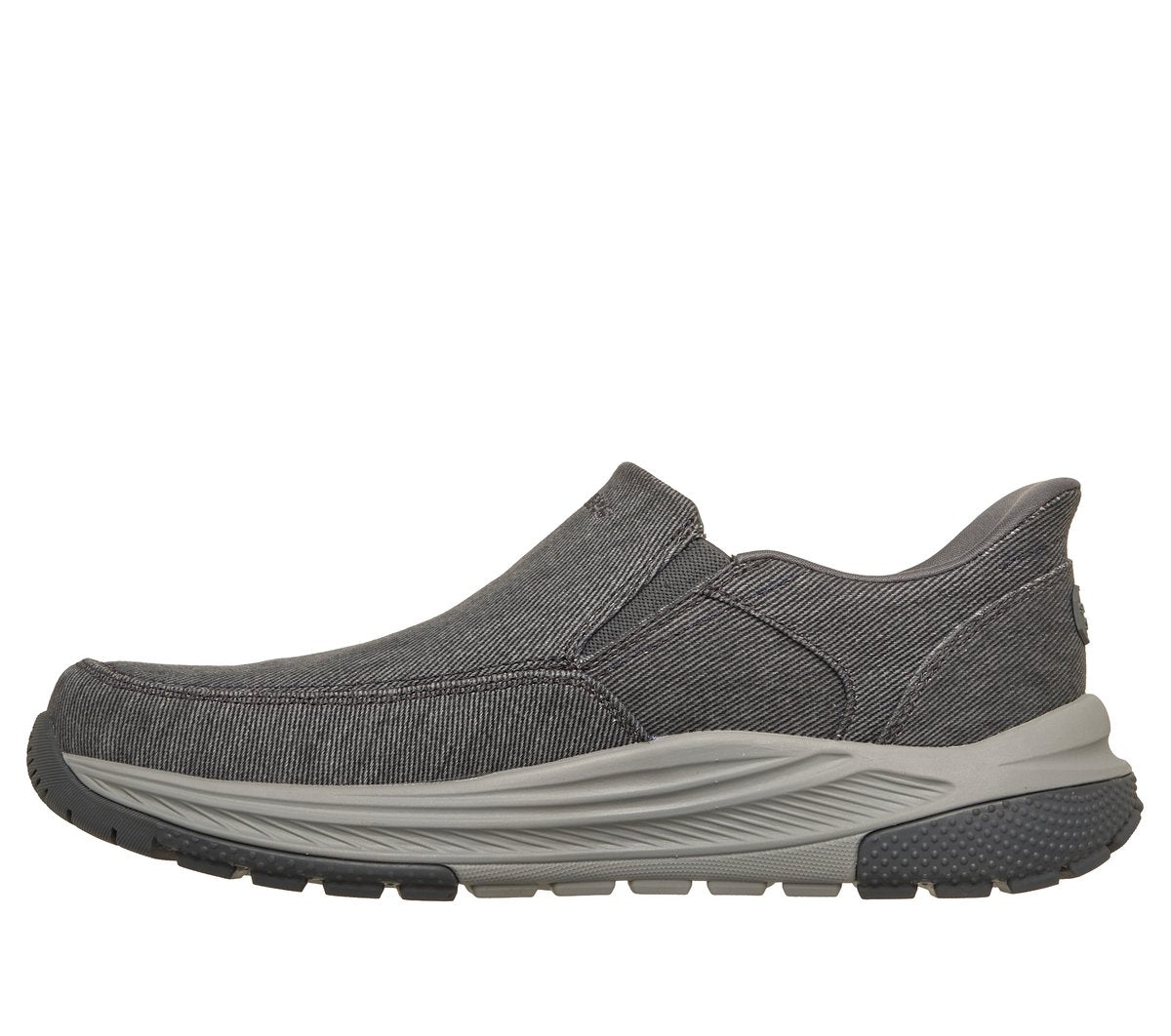 Skechers Discount | Slip-ins Relaxed Fit: Meroe - Dayton