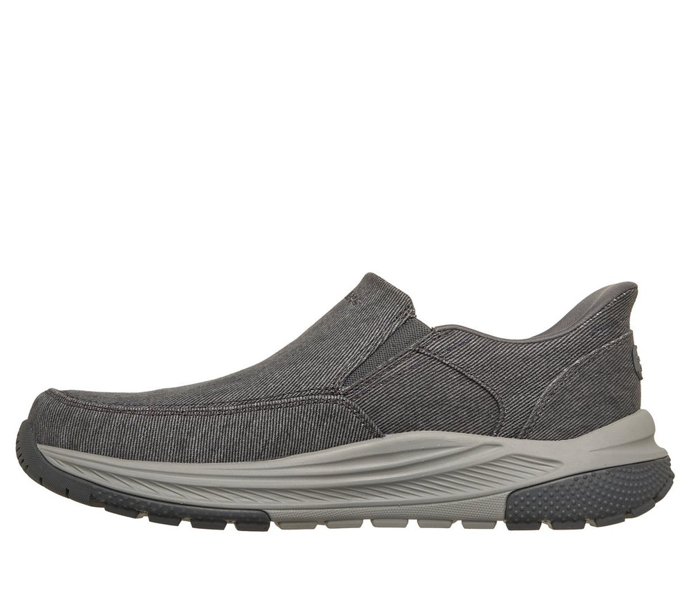 Skechers Discount | Slip-ins Relaxed Fit: Meroe - Dayton