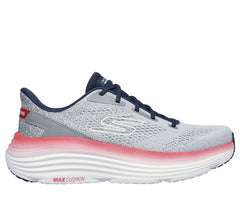 Skechers Onsale | Max Cushioning Endeavour - Kauska