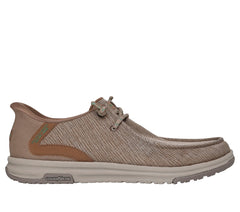 Skechers For Sale | Slip-ins x John Deere Relaxed Fit: Melson 2.0 - Palmo