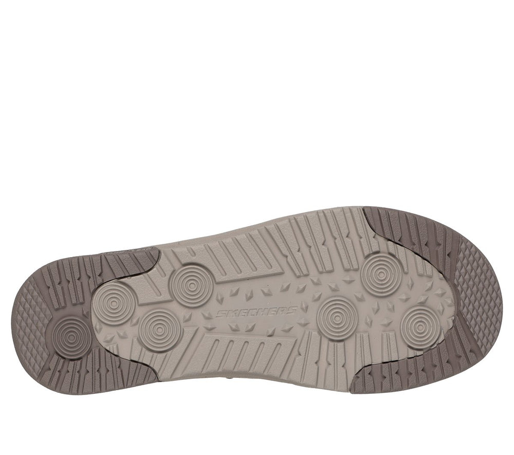 Skechers For Sale | Slip-ins x John Deere Relaxed Fit: Melson 2.0 - Palmo