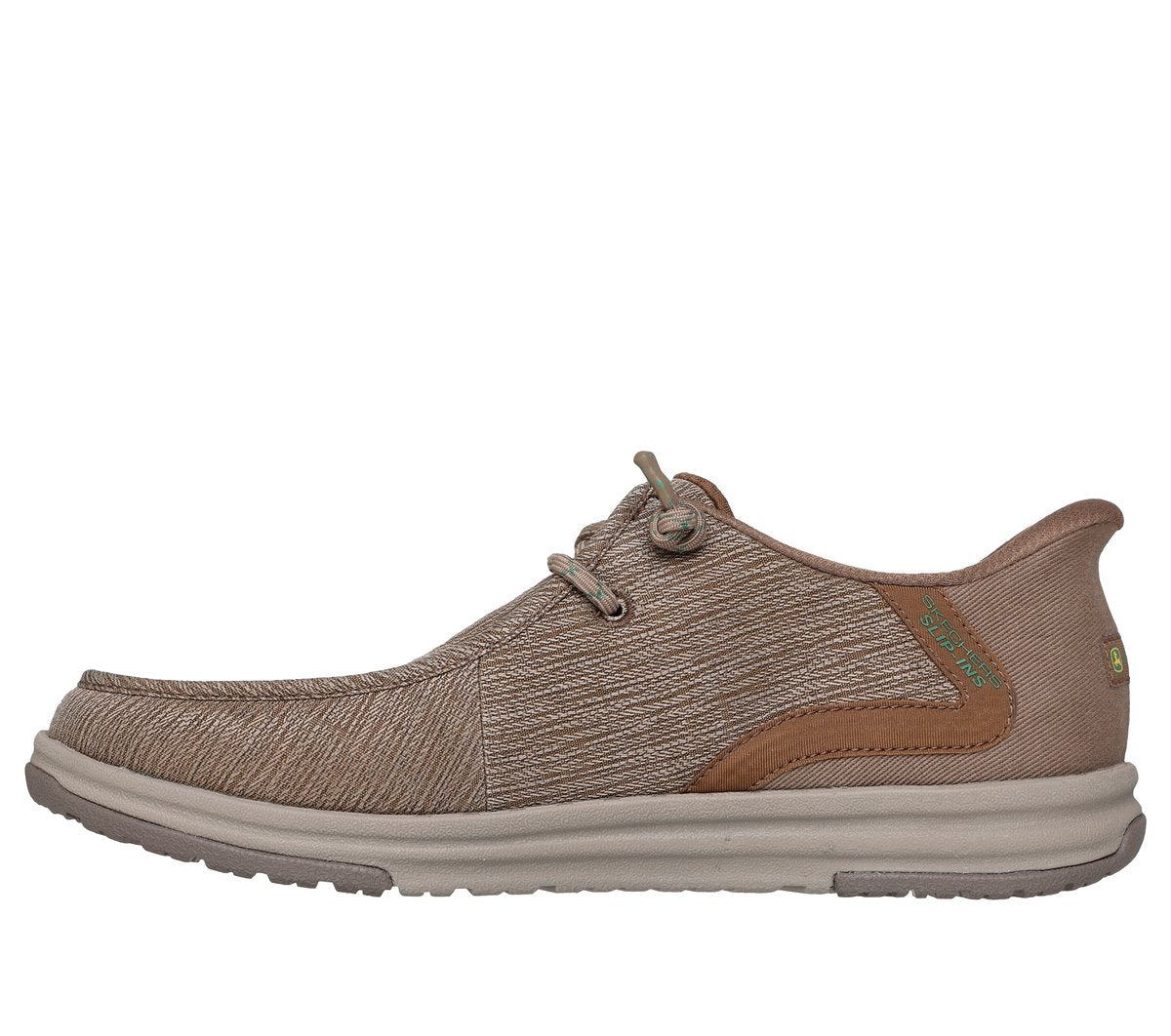 Skechers For Sale | Slip-ins x John Deere Relaxed Fit: Melson 2.0 - Palmo