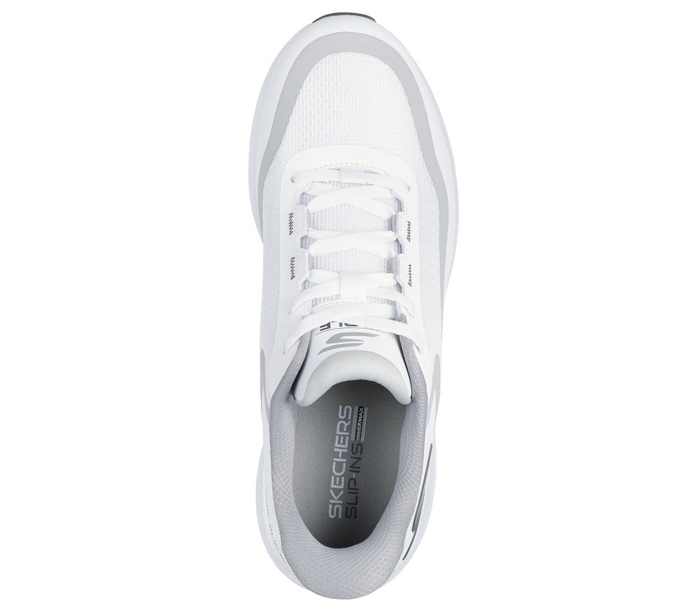 Skechers | Slip-ins: GO GOLF Flight