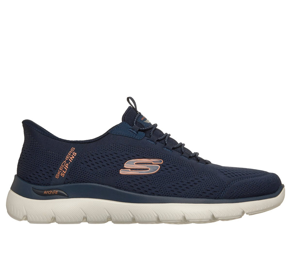 Skechers Sale | Slip-ins: Arch Fit Summits - Vorken