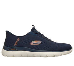 Skechers Sale | Slip-ins: Arch Fit Summits - Vorken
