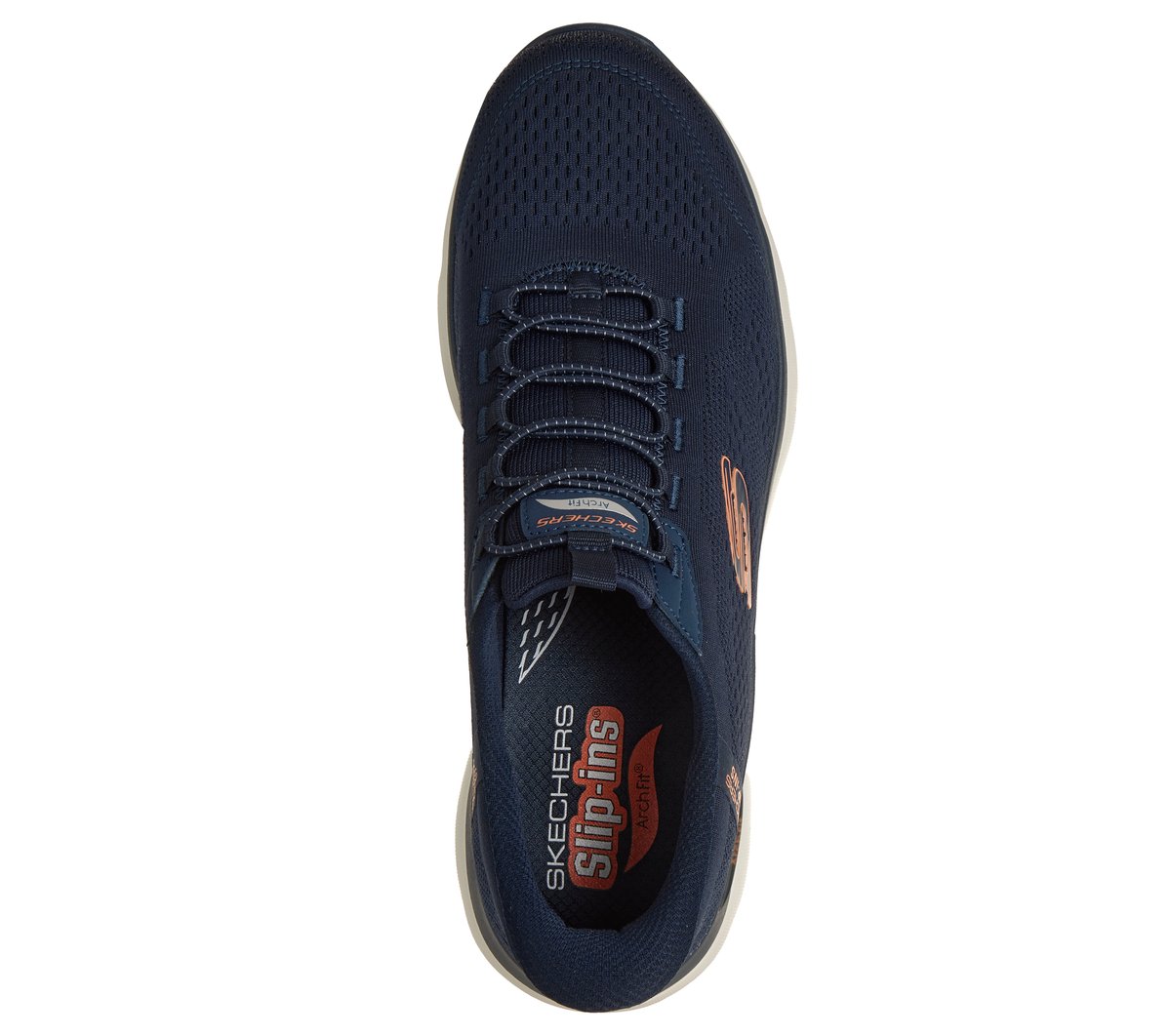 Skechers Sale | Slip-ins: Arch Fit Summits - Vorken