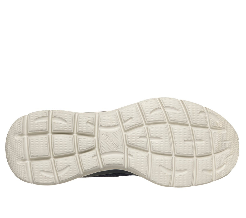 Skechers Sale | Slip-ins: Arch Fit Summits - Vorken