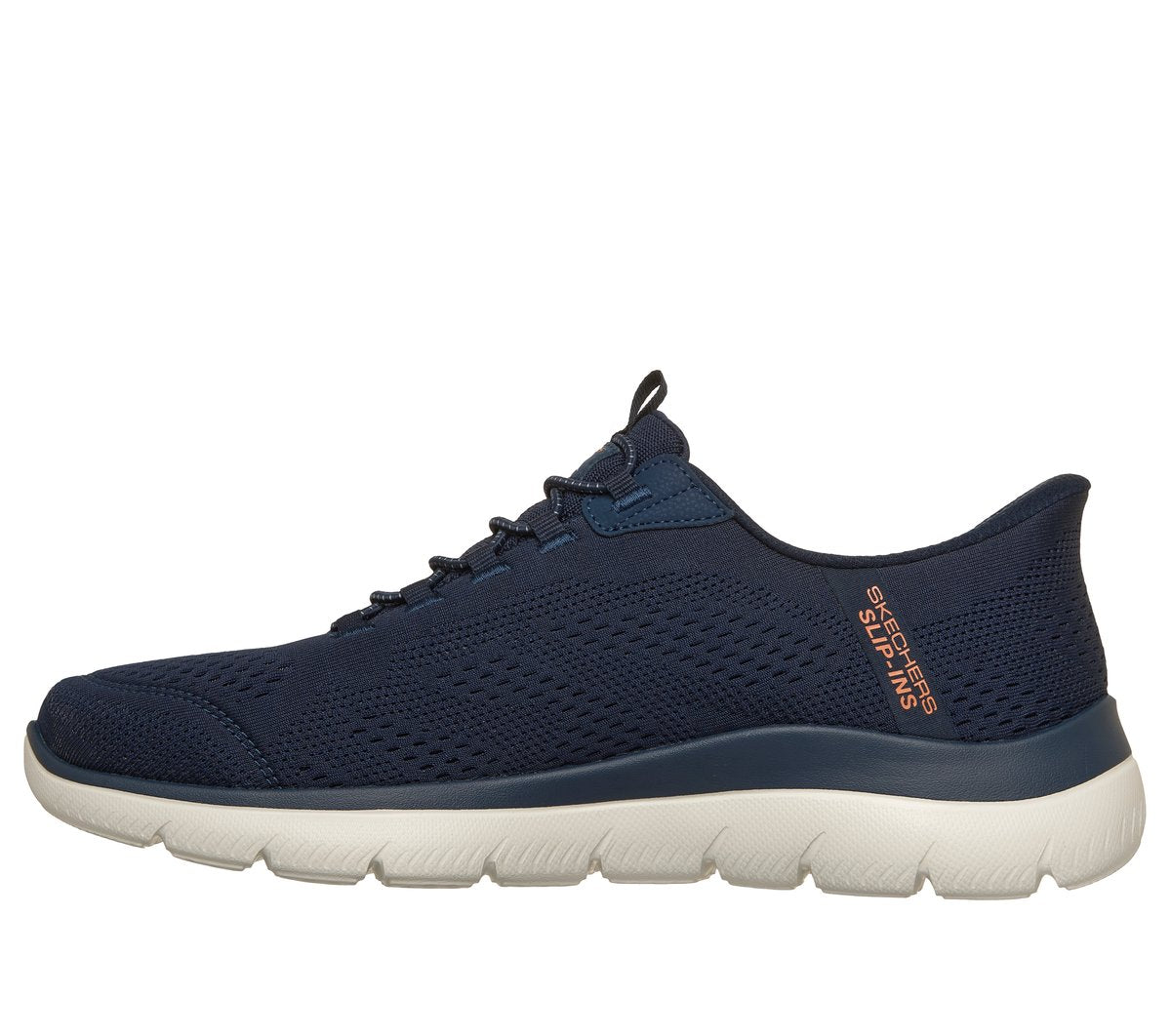 Skechers Sale | Slip-ins: Arch Fit Summits - Vorken