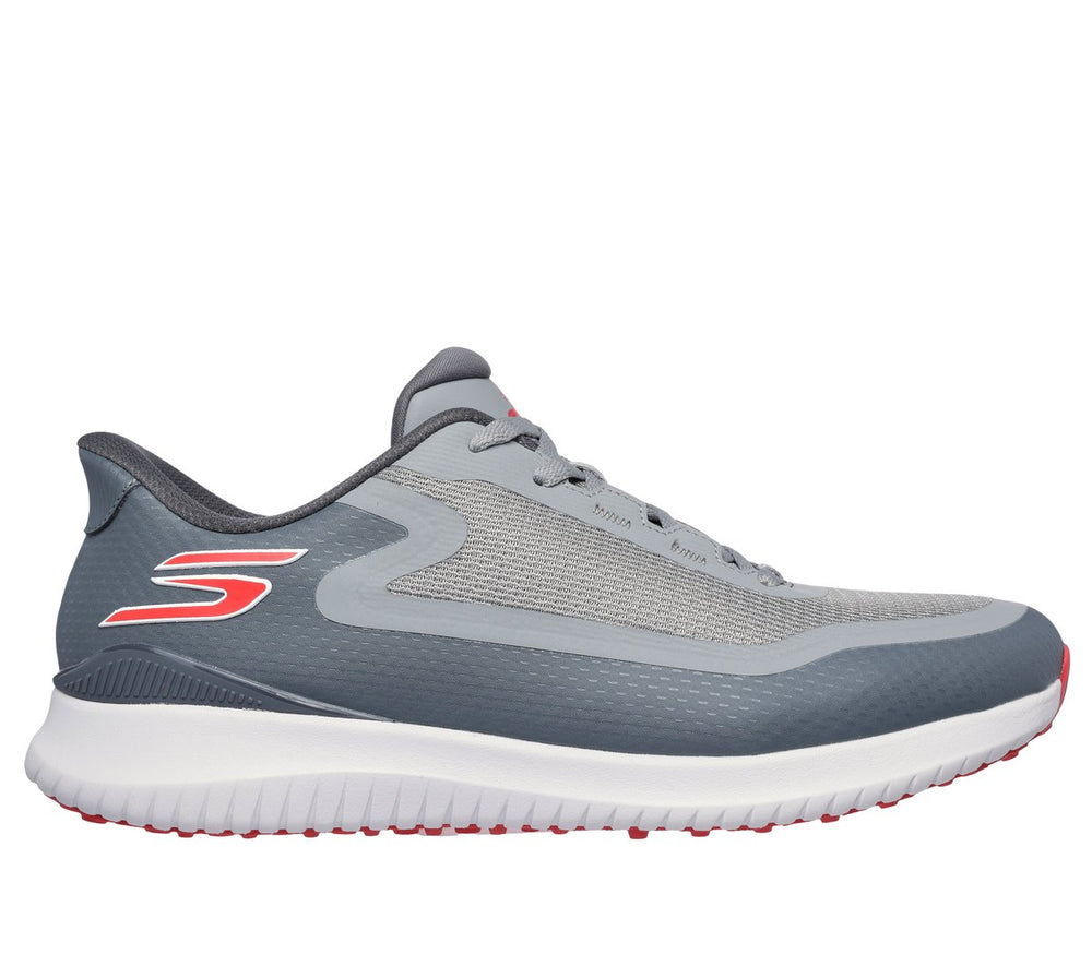 Skechers Onsale | Slip-ins: GO GOLF Flight