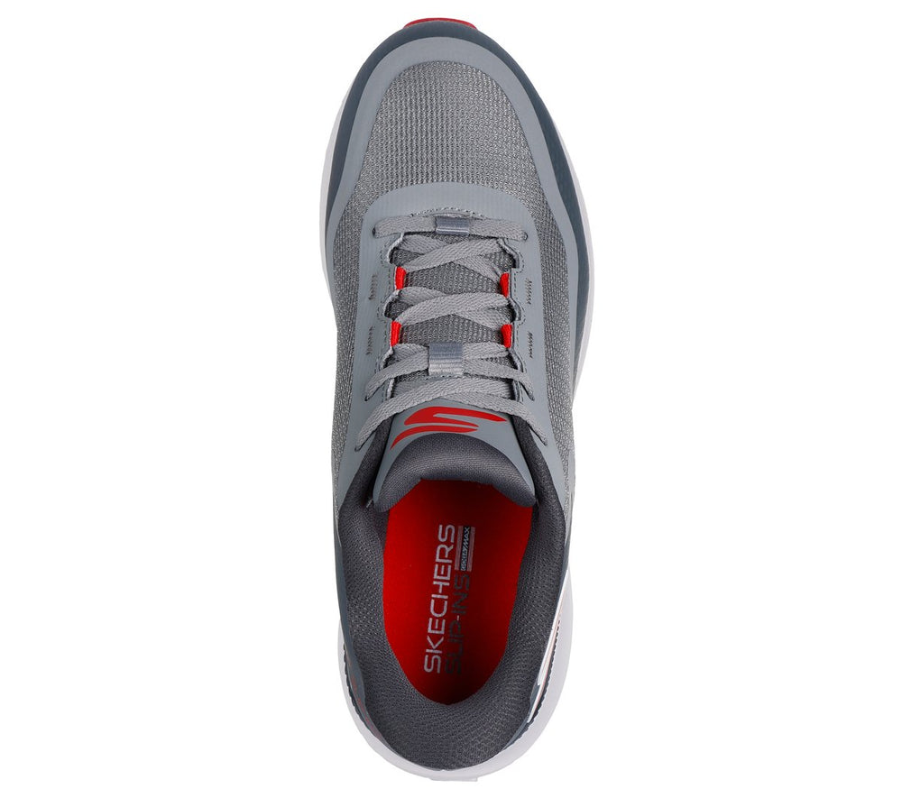 Skechers Onsale | Slip-ins: GO GOLF Flight