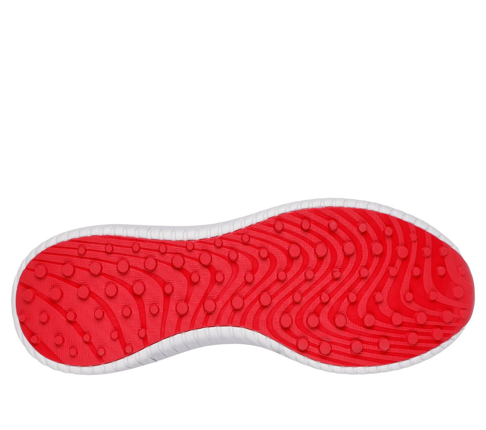 Skechers Onsale | Slip-ins: GO GOLF Flight