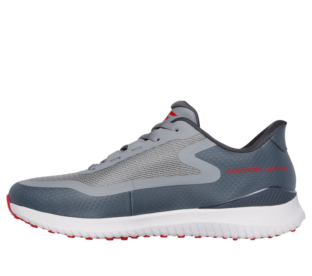 Skechers Onsale | Slip-ins: GO GOLF Flight