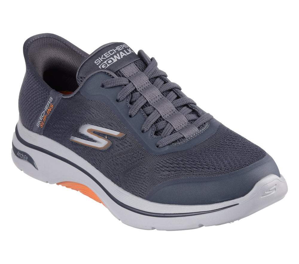 Skechers For Sale | Slip-ins: Arch Fit 2.0 - Simplicity 2