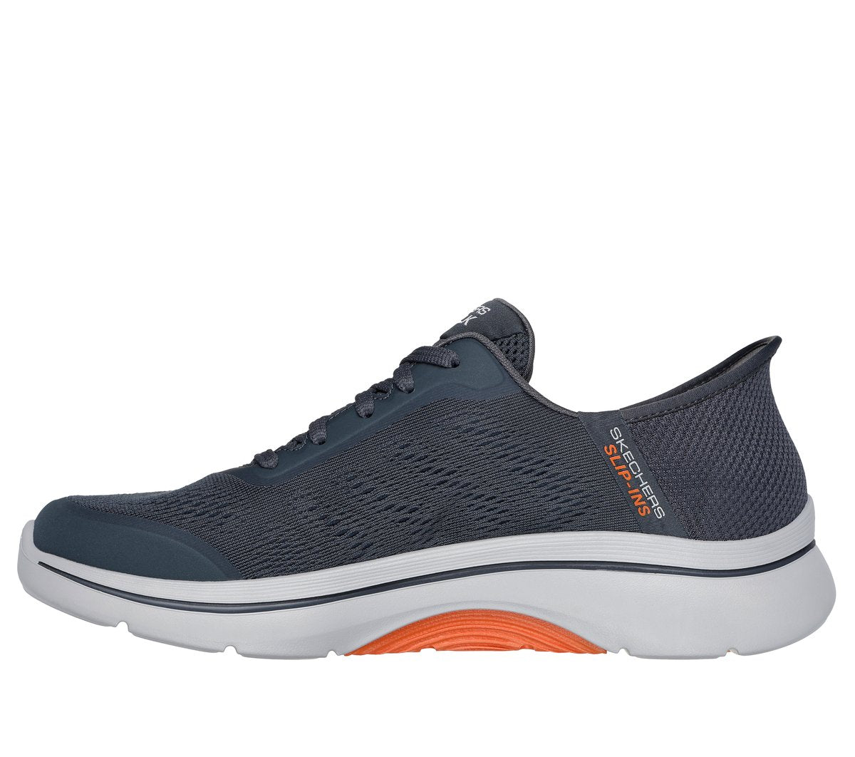 Skechers For Sale | Slip-ins: Arch Fit 2.0 - Simplicity 2