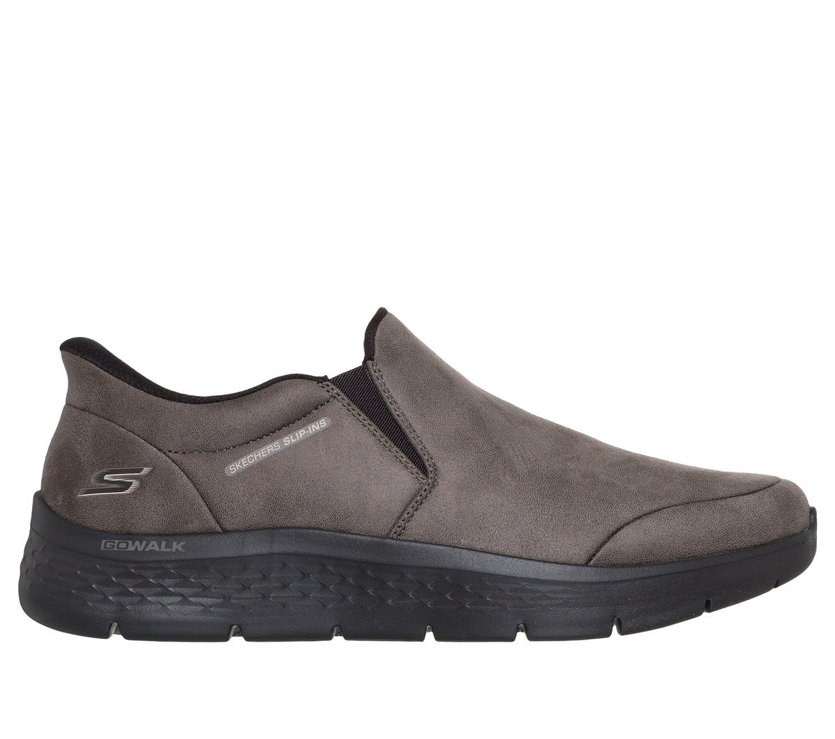 Skechers Sale | Slip-ins: GO WALK Flex - Ray
