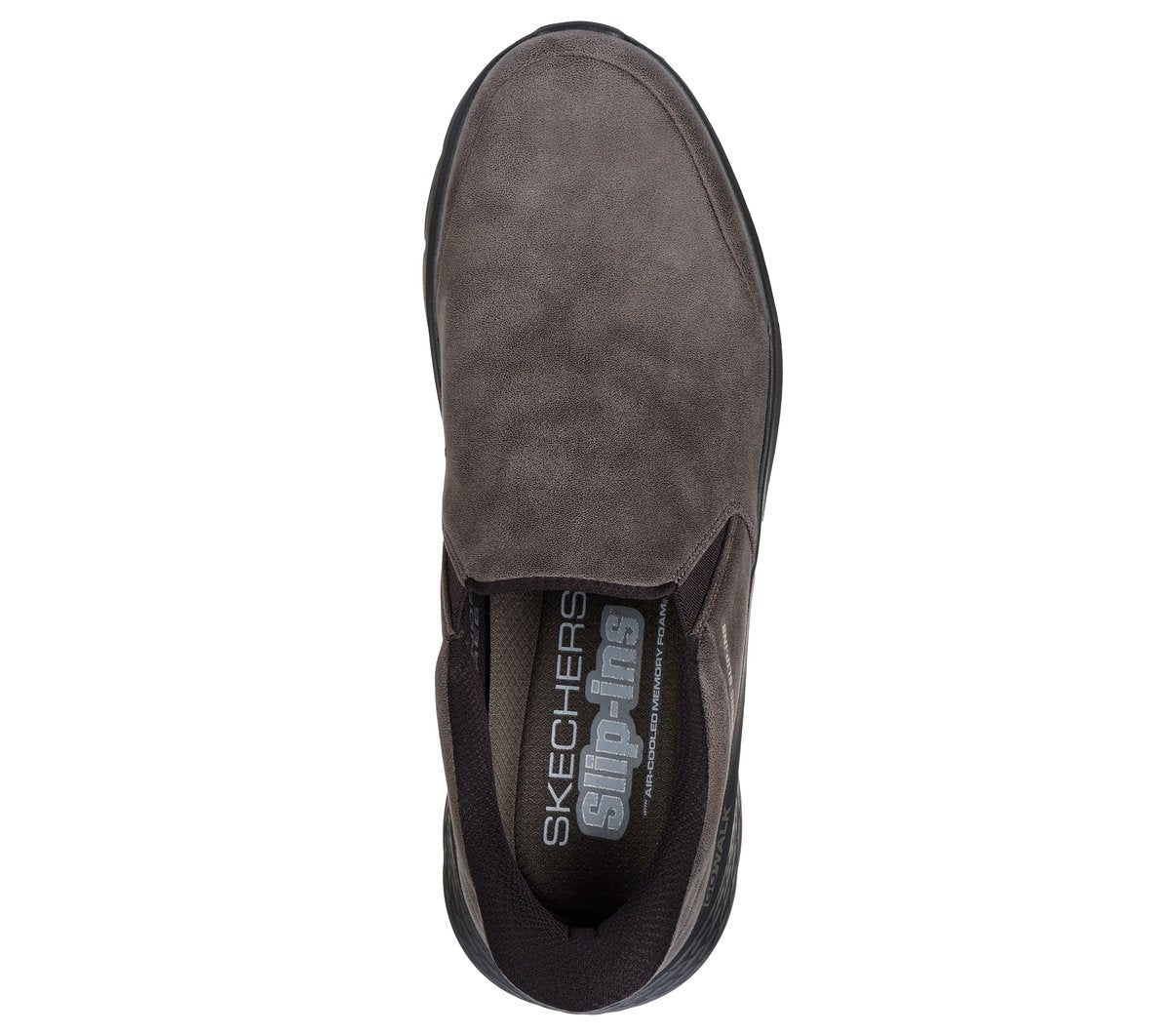 Skechers Sale | Slip-ins: GO WALK Flex - Ray