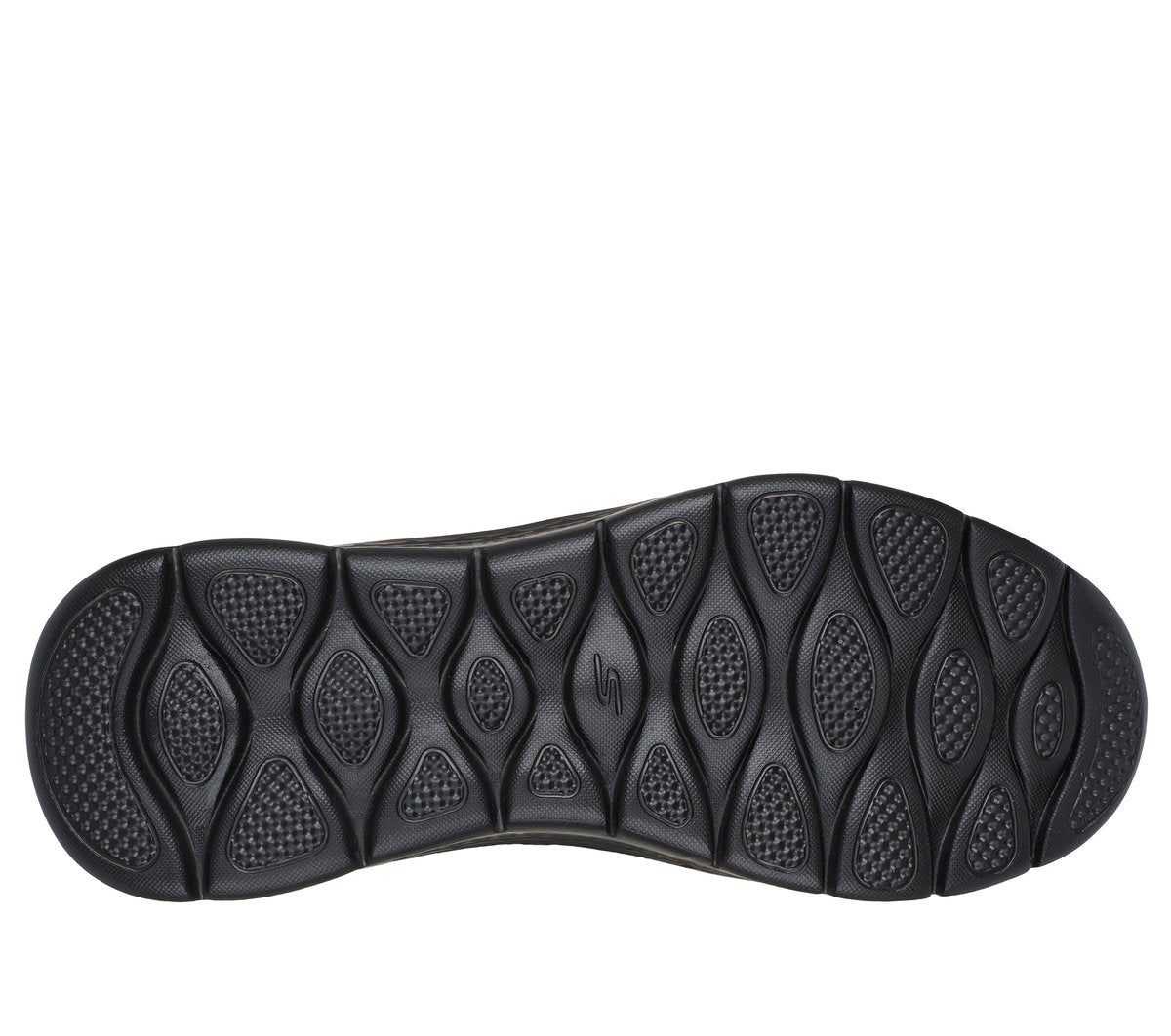 Skechers Sale | Slip-ins: GO WALK Flex - Ray