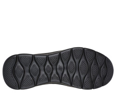 Skechers Sale | Slip-ins: GO WALK Flex - Ray