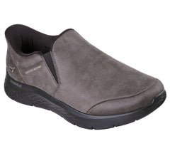 Skechers Sale | Slip-ins: GO WALK Flex - Ray