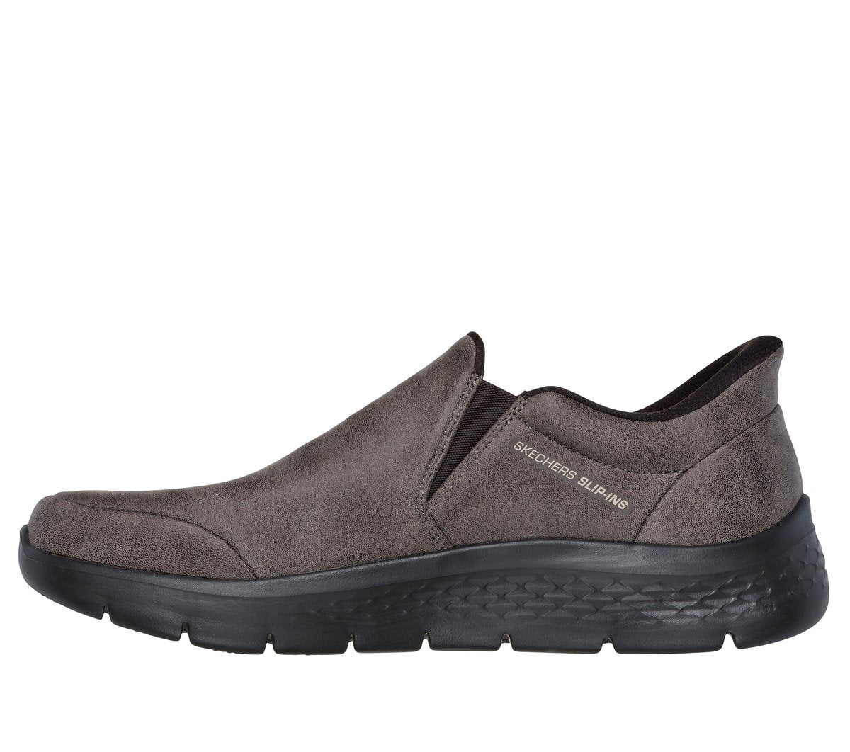 Skechers Sale | Slip-ins: GO WALK Flex - Ray