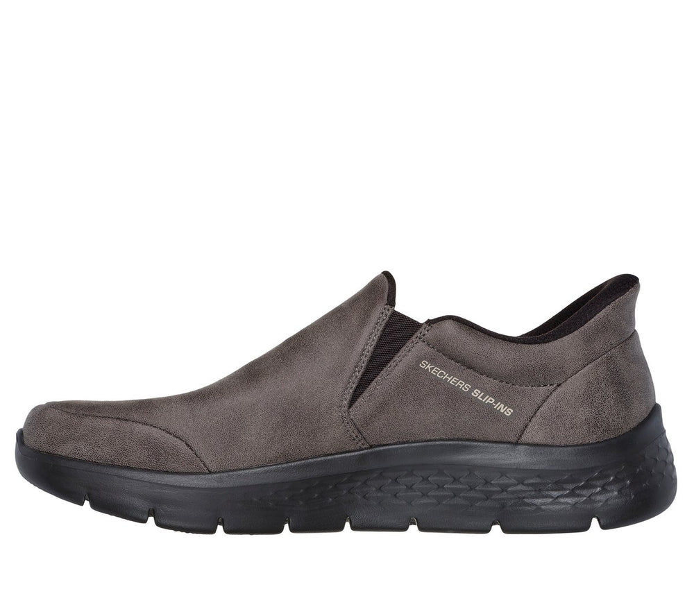 Skechers Sale | Slip-ins: GO WALK Flex - Ray