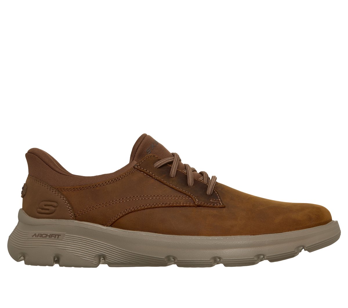 Skechers Discount | Slip-ins Relaxed Fit: Arch Fit Garza -Langston