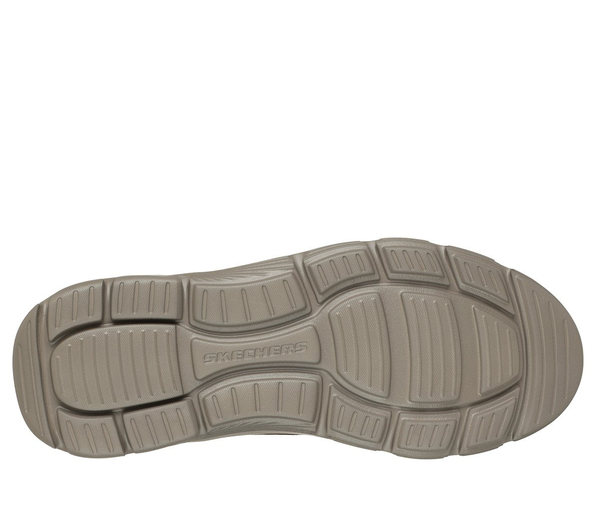 Skechers Discount | Slip-ins Relaxed Fit: Arch Fit Garza -Langston