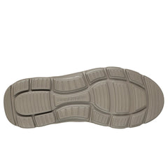Skechers Discount | Slip-ins Relaxed Fit: Arch Fit Garza -Langston