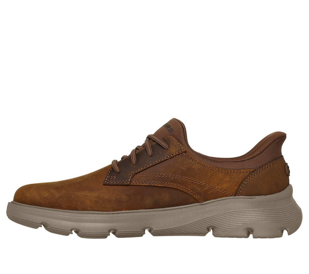 Skechers Discount | Slip-ins Relaxed Fit: Arch Fit Garza -Langston
