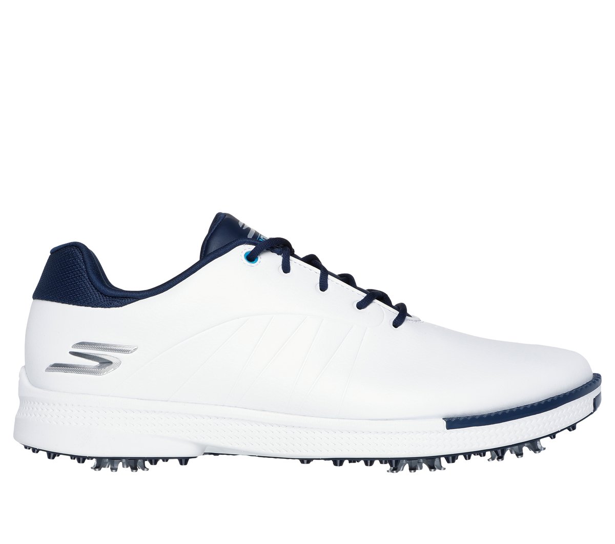 Skechers For Sale | Waterproof: GO GOLF Tempo