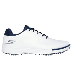 Skechers For Sale | Waterproof: GO GOLF Tempo
