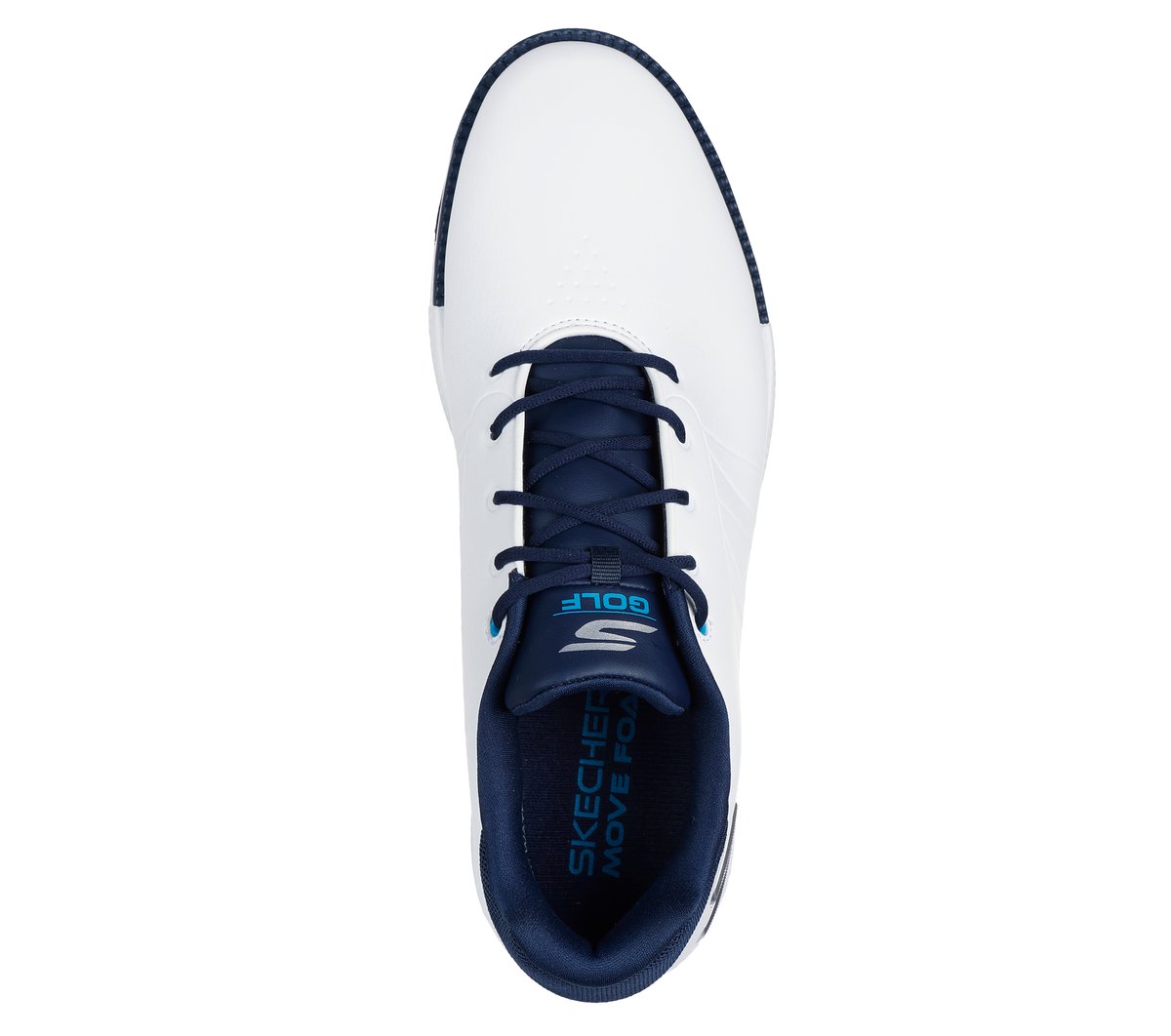 Skechers For Sale | Waterproof: GO GOLF Tempo