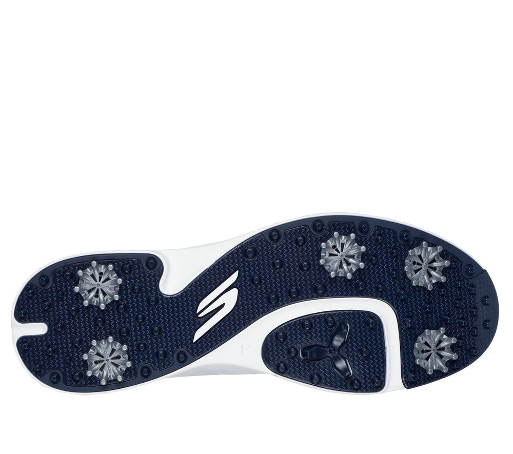 Skechers For Sale | Waterproof: GO GOLF Tempo