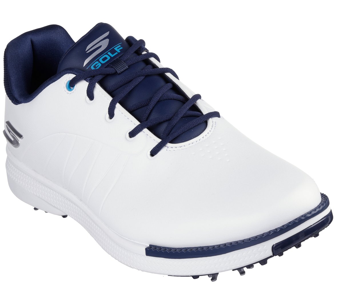 Skechers For Sale | Waterproof: GO GOLF Tempo