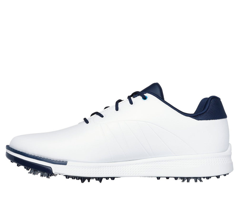 Skechers For Sale | Waterproof: GO GOLF Tempo